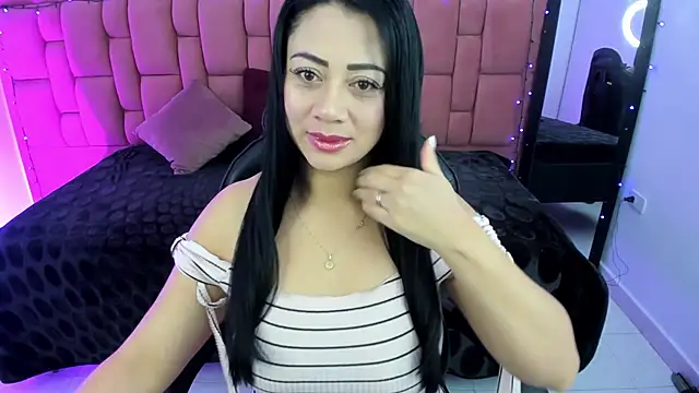 Kataleya 88 online show from 03-11-25, 10:18