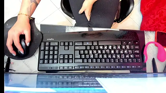 Kataleya 88 online show from 10-04-25, 02:53