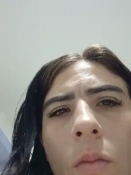 Snapshot of Nathaly-777 chatting on 05-17-26, 10:17 Nathaly-777 online show from 05-17-26, 10:17