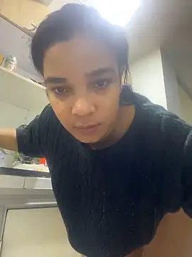 stefania brunnett online show from 02-12-25, 08:27