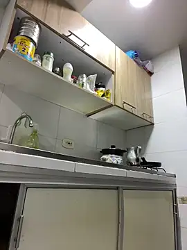 stefania brunnett online show from 03-08-25, 08:44