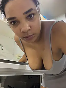 stefania brunnett online show from 03-14-25, 07:59