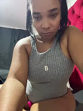 stefania brunnett online show from 02-11-26, 04:17