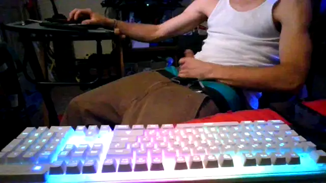 SunnyCherry4 online show from 07-25-26, 12:03