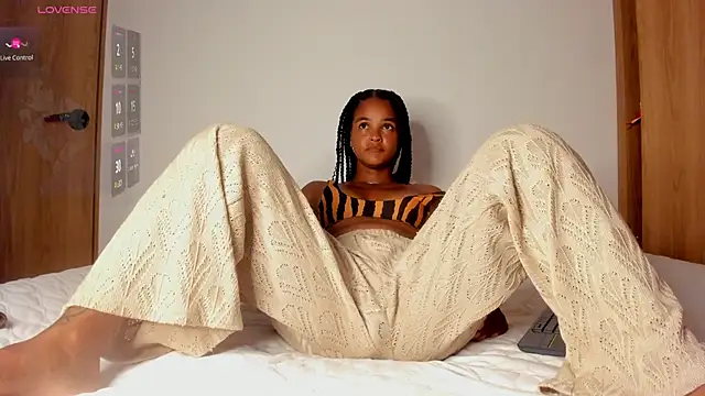 curly sweett1 online show from 09-28-25, 11:54