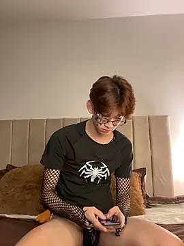 jacob and sam online show from 10-25-25, 09:20