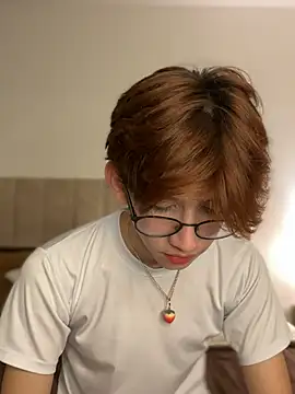 Snapshot of jacob_and_sam chatting on 11-09-25, 05:39 jacob and sam online show from 11-09-25, 05:39