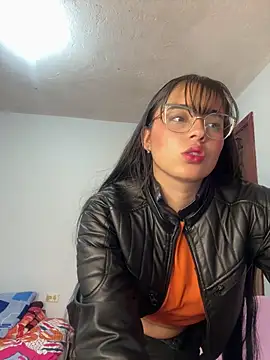 megan cl online show from 03-11-25, 11:04