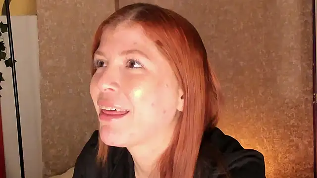 Snapshot of FelicitaSweet chatting on 03-10-25, 11:06 FelicitaSweet online show from 03-10-25, 11:06