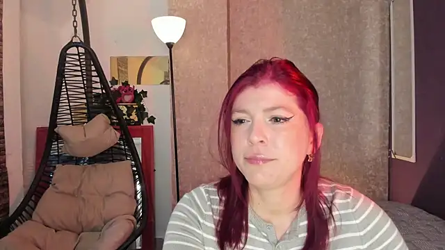 Snapshot of FelicitaSweet chatting on 03-15-25, 07:27 FelicitaSweet online show from 03-15-25, 07:27