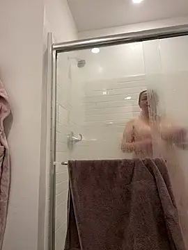 Chubby-Kat50 online show from 03-06-26, 02:30