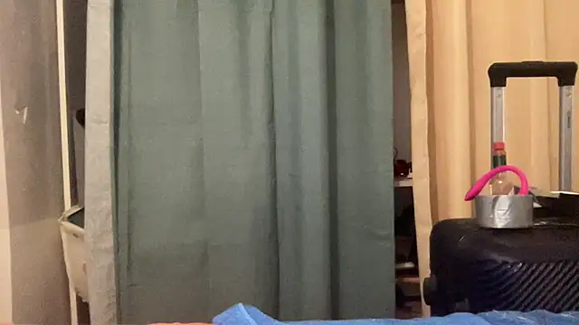 shineofcrazy online show from 11-06-25, 01:17