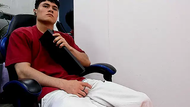 roan birkin online show from 10-06-25, 07:33