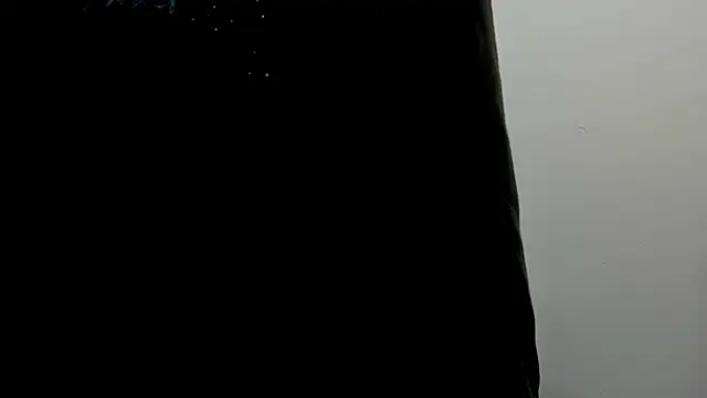 roan birkin online show from 11-06-25, 07:15