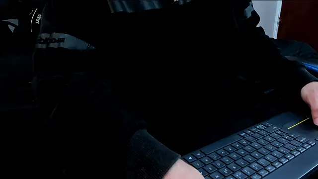 roan birkin online show from 02-17-26, 08:59