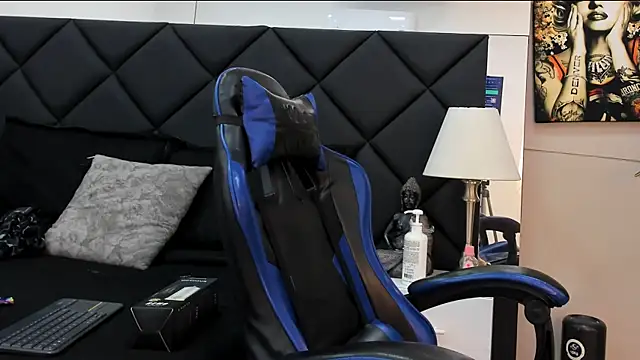 roan birkin online show from 04-10-26, 07:18