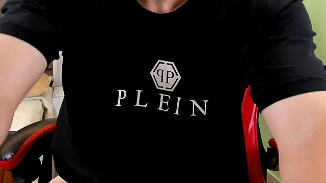 roan birkin online show from 04-19-26, 08:11