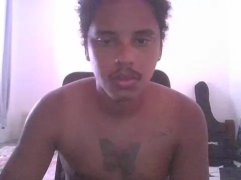 Snapshot of ONegodoce25 chatting on 04-26-26, 12:25 ONegodoce25 online show from 04-26-26, 12:25