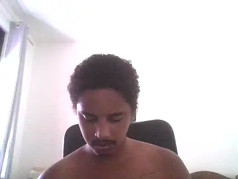Snapshot of ONegodoce25 chatting on 05-04-26, 04:03 ONegodoce25 online show from 05-04-26, 04:03