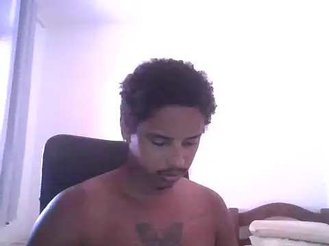 Snapshot of ONegodoce25 chatting on 05-07-26, 04:56 ONegodoce25 online show from 05-07-26, 04:56