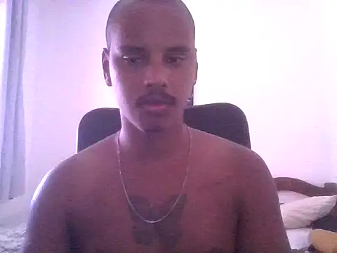 Snapshot of ONegodoce25 chatting on 05-16-26, 03:00 ONegodoce25 online show from 05-16-26, 03:00