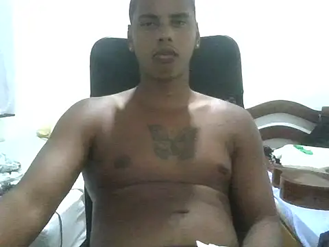 Snapshot of ONegodoce25 chatting on 06-03-26, 08:03 ONegodoce25 online show from 06-03-26, 08:03