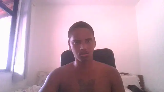 ONegodoce25 online show from 06-17-26, 12:40