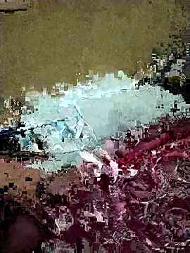 sdfuubjkn online show from 04-25-26, 03:53