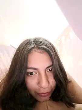 kyeporno online show from 09-29-25, 05:29