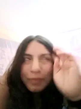 kyeporno online show from 09-30-25, 05:34