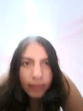 kyeporno online show from 10-17-25, 05:59