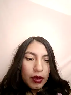 kyeporno online show from 10-20-25, 05:46