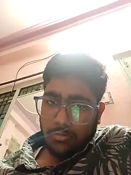 fuck duck online show from 04-10-26, 11:26