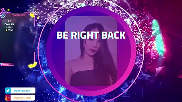 princess0303 online show from 09-18-25, 04:58