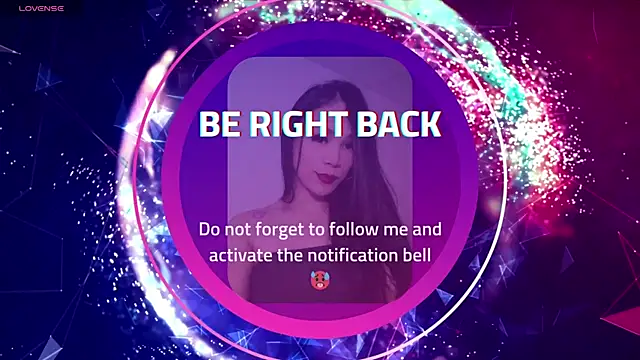 Snapshot of princess0303 chatting on 09-28-25, 05:24 princess0303 online show from 09-28-25, 05:24