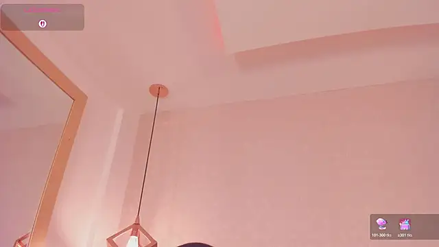 Snapshot of Nikki_vega chatting on 12-04-25, 06:01 Nikki vega online show from 12-04-25, 06:01