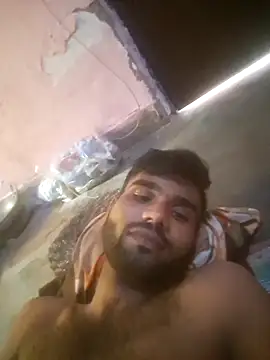 Singleboylucknow online show from 09-14-25, 10:14
