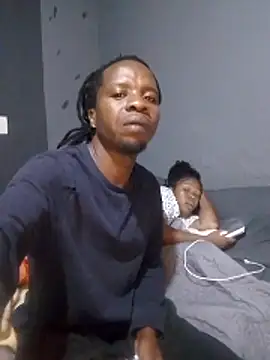 holidtic justice online show from 04-04-26, 12:20