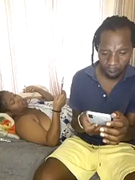 holidtic justice online show from 04-07-26, 12:49