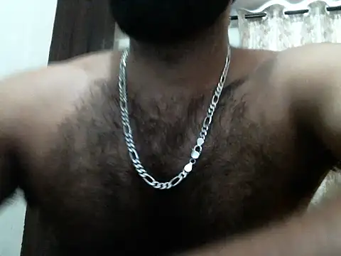 indianhairybull online show from 03-19-26, 05:22