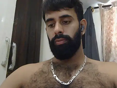 Snapshot of indianhairybull chatting on 06-22-26, 04:42 indianhairybull online show from 06-22-26, 04:42