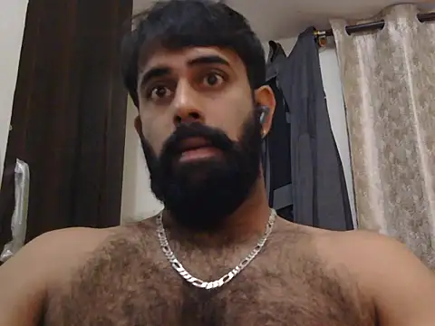 Snapshot of indianhairybull chatting on 07-03-26, 12:28 indianhairybull online show from 07-03-26, 12:28