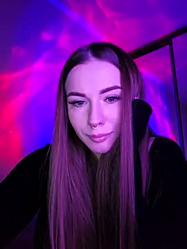 Snapshot of aava__bbrown chatting on 02-05-26, 08:13 aava bbrown online show from 02-05-26, 08:13