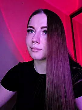 Snapshot of aava__bbrown chatting on 02-20-26, 06:52 aava bbrown online show from 02-20-26, 06:52