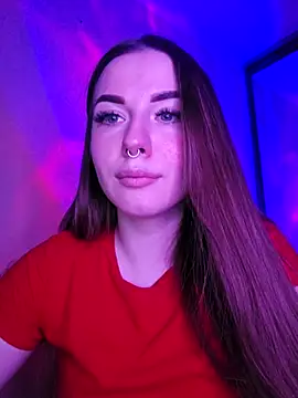 Snapshot of aava__bbrown chatting on 02-23-26, 05:54 aava bbrown online show from 02-23-26, 05:54