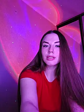 Snapshot of aava__bbrown chatting on 03-03-26, 05:30 aava bbrown online show from 03-03-26, 05:30