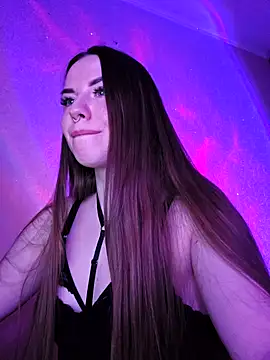 Snapshot of aava__bbrown chatting on 03-09-26, 06:01 aava bbrown online show from 03-09-26, 06:01