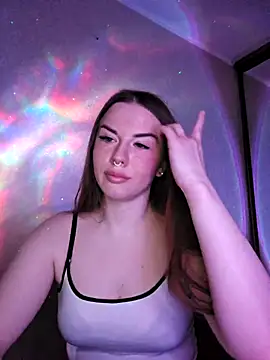 Snapshot of aava__bbrown chatting on 03-12-26, 06:19 aava bbrown online show from 03-12-26, 06:19