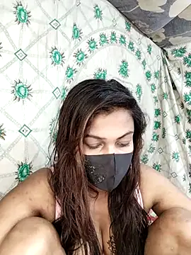 Snapshot of monekhan123 chatting on 02-20-25, 08:25 monekhan123 online show from 02-20-25, 08:25