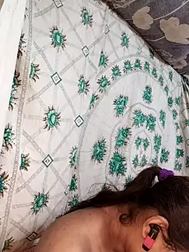 Snapshot of monekhan123 chatting on 02-21-25, 06:26 monekhan123 online show from 02-21-25, 06:26